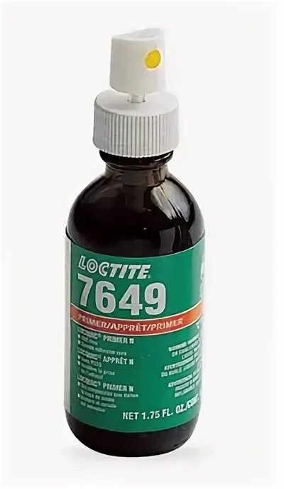 Полиолефиновый праймер loctite 770 (локтайт 770). Активатор для анаэробов loctite 7649 (150мл). Loctite 7649. Loctite 7649. Loctite 7649.