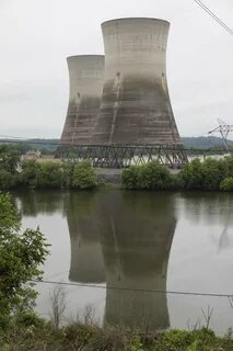 3 электростанции