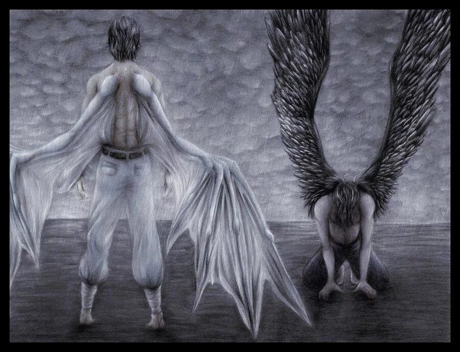 Картинки с днем ангела 25 января. Netangels. Angel cartoon 3d. Два ангела добро и зло. Angels net.