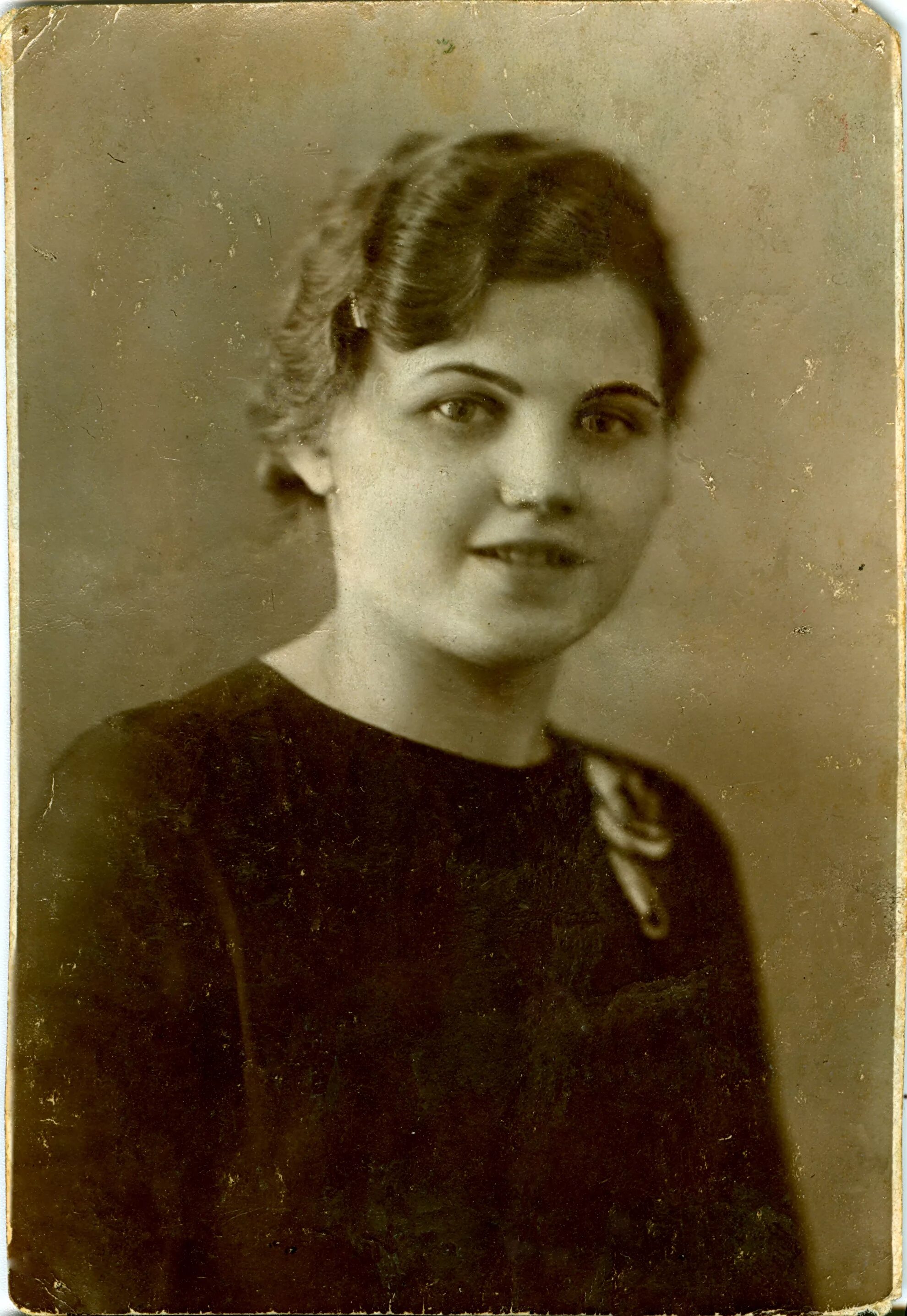 ася тургенева и андрей белый. андрей белый с женой. анна алексеевна тургенева. андрей белый и клавдия васильева. ася тургенева и андрей белый.