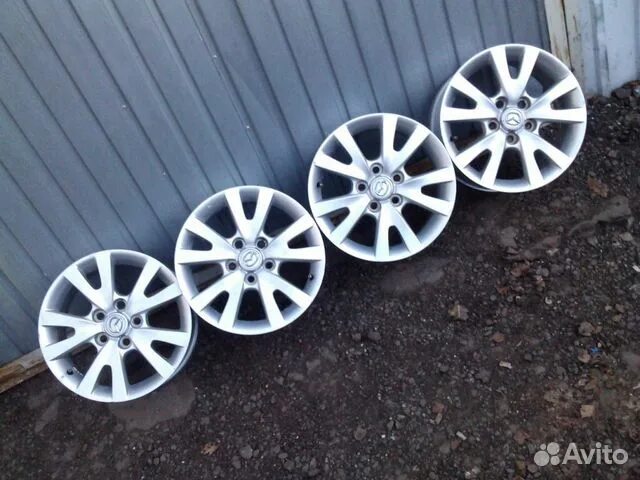 Каталог дисков rh 756. Авито череповец диски. Опель виваро литые диски. Родное литье прадо 120. Zw-01 md-2.