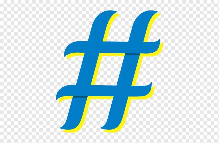Символ number. Знак номера. значок номер. значок номера символ. знак номера на прозрачном фоне.