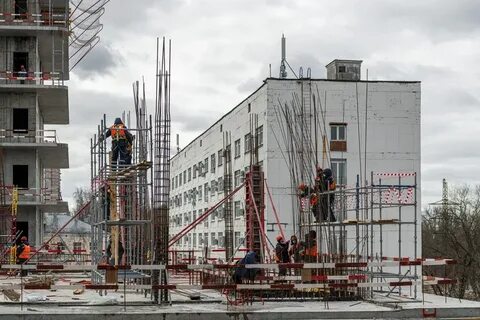 Икб1 москвы