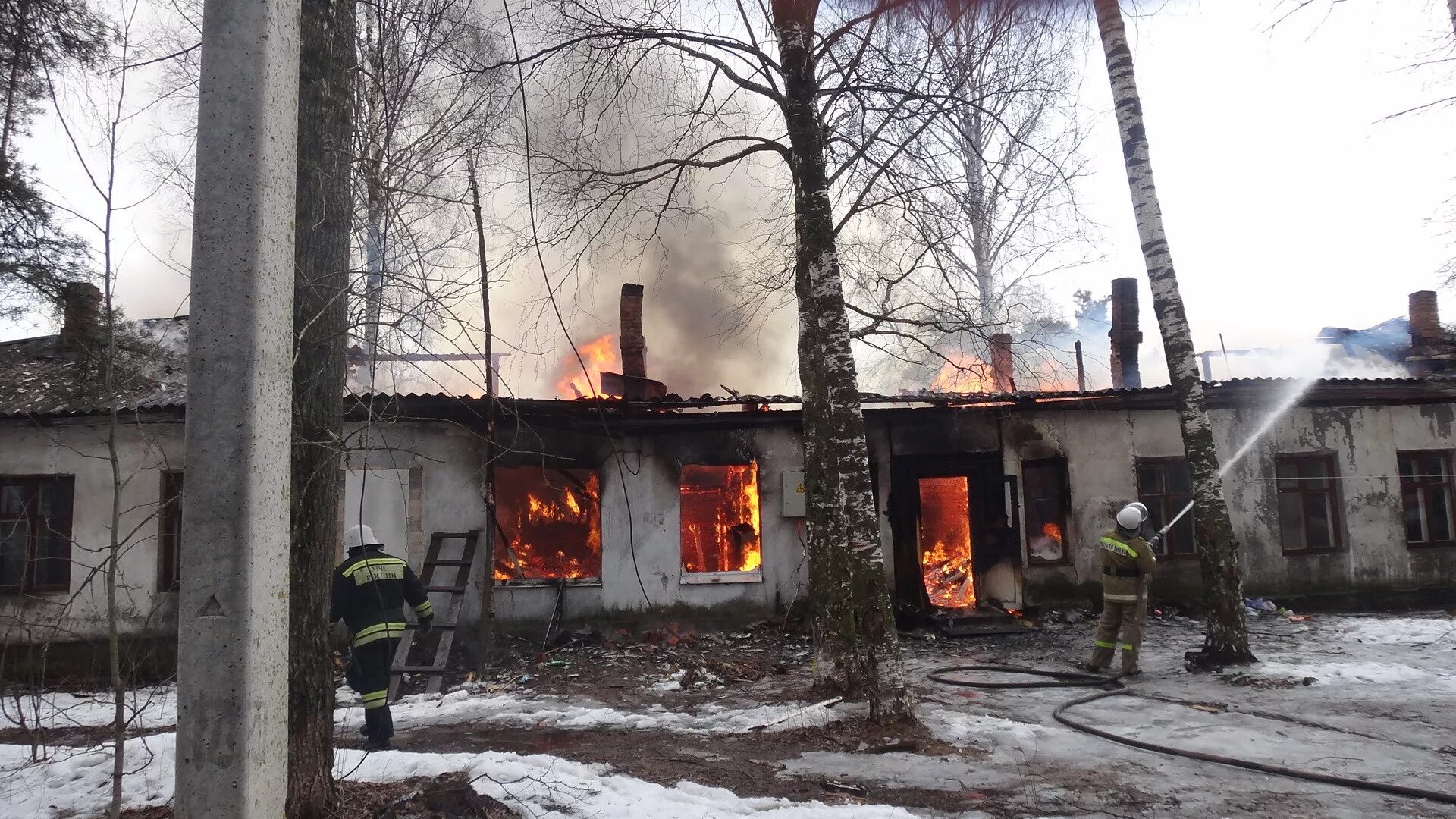 Посёлок суда Череповецкий район. П суда Череповецкого района. Пожар в суде Череповецкий район. Поселок суда Вологодская область. Квартиры п суда