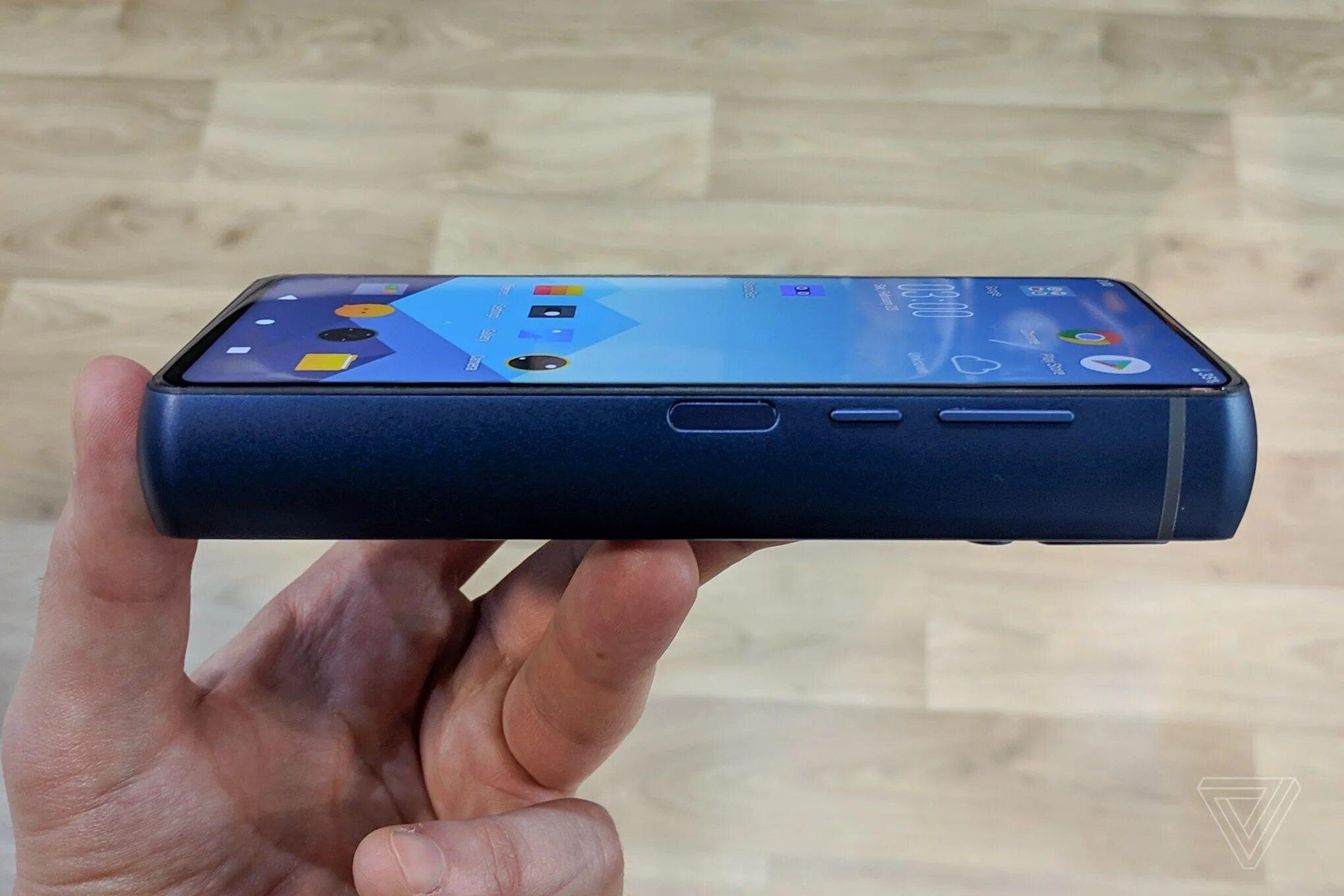 самые емкие смартфоны. Blackview bv6000s ip68. телефон energizer power max p18k pop. смартфон energizer 18000. 2g ip68 rugged phone.