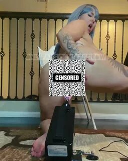 kassie Free. kassie nude. kassie pics. kassie sexy. kassie Kassie. .....
