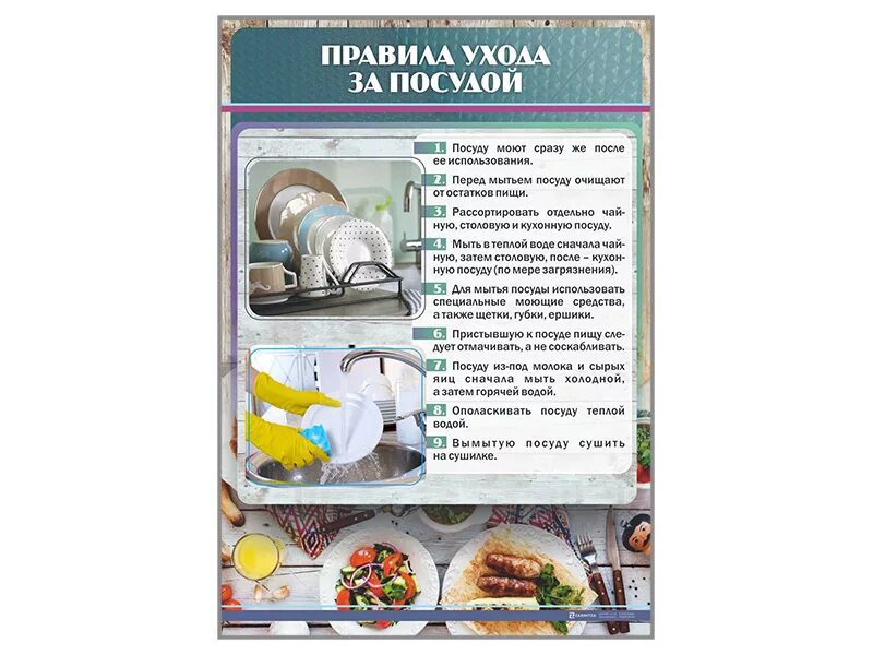 правила ухода за посудой. рекомендации по уходу за посудой из различных материалов. презентация посуда. правила ухода за посудой 5 класс. правила ухода за посудой.