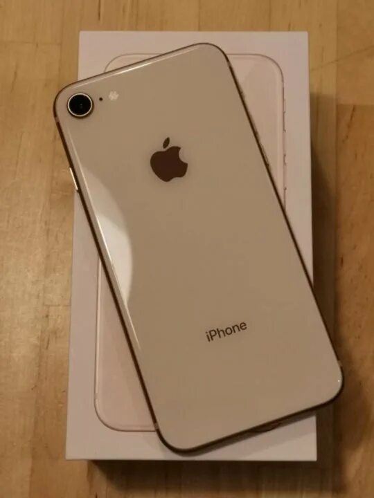 Iphone 8 256 gb цена. Айфон 8 256 ГБ. Айфон 8 256 ГБ золотой. Iphone 8 Gold. Айфон 8 Голд 256 ГБ.