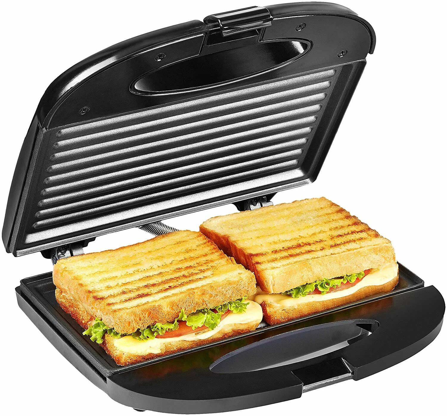 Redmond rsm-m1407-e. Сэндвичница lamark lk-1734. Сэндвичи из сэндвичницы. Гриль ariete 733. Сэндвич-гриль синтек.