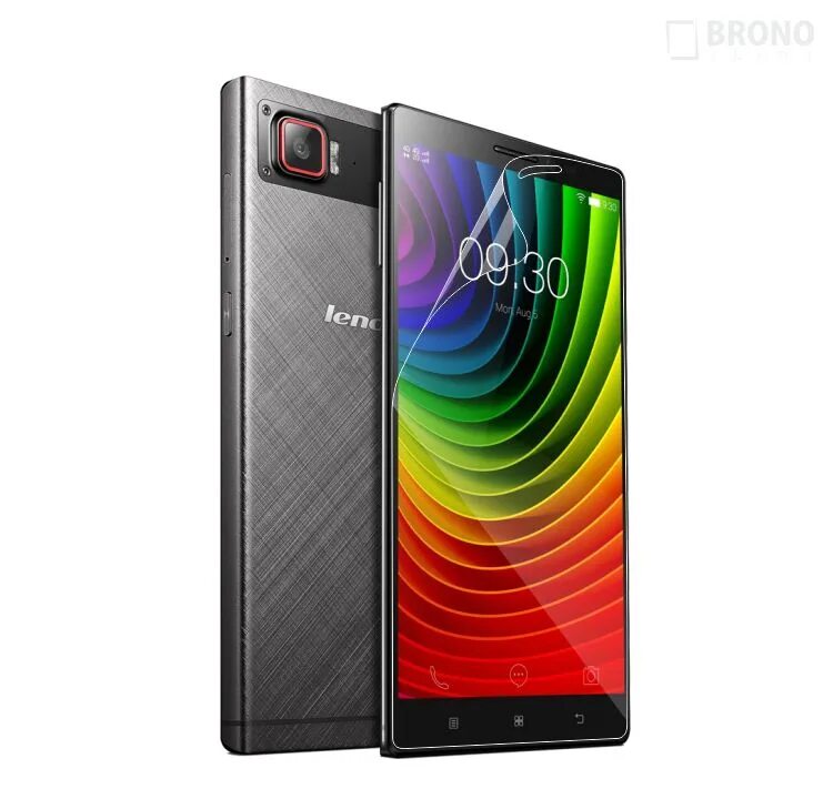 Lenovo смартфон 2014. 4 2. Lenovo a6000. Lenovo 4. Lenovo 4.