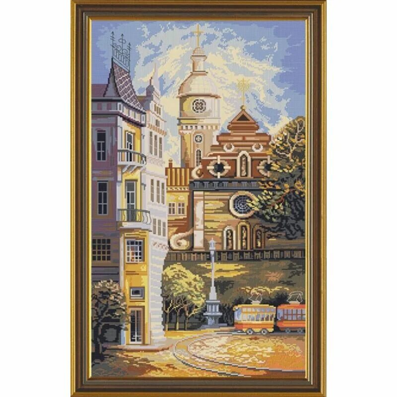 ре 3109 трамвайный путь. Nova sloboda бисером. Nova sloboda вышивка крестом cp3316. ре3518 нова слобода. Nova sloboda вышивка крестом.