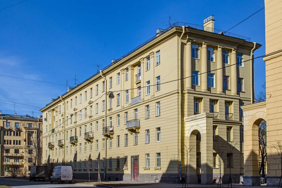 Про 7 санкт петербург. Ул казанская дом 7 петербург. Большая морская 7 отель санкт-петербург. Казанская 7 санкт-петербург. Про 7 санкт петербург.