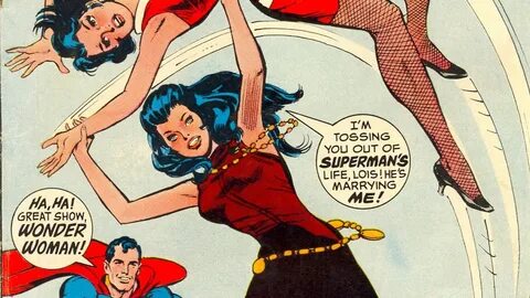 superman lois lane, superman wonder woman, man of steel wonder woman, man o...
