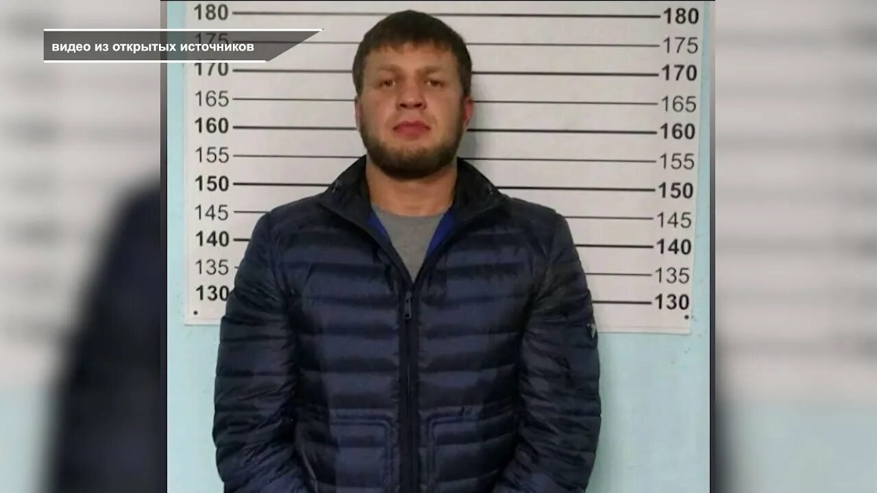 Малиновские красноярск новости. Опг малиновского красноярск. Криминальные группировки. Подруга малиновского красноярск. Малиновские красноярск новости.