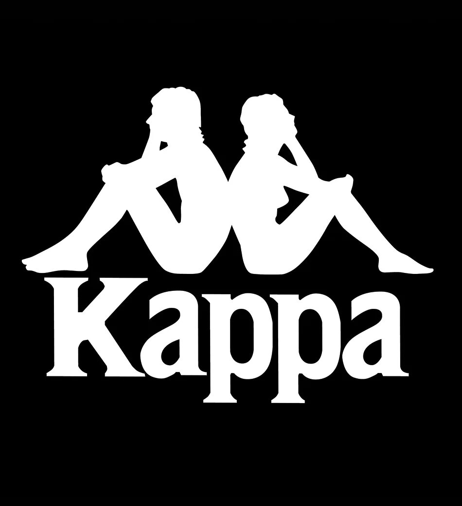 Кап одежда. Фирма каппа. знак капа. kappa лого. kappa интернет магазин.