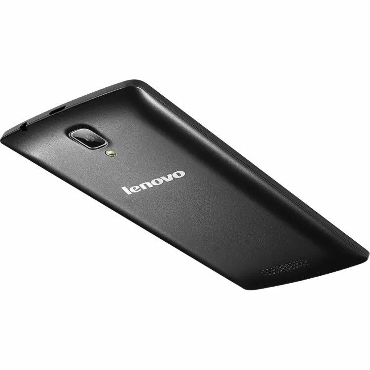 Lenovo a2010. Lenovo a5000. Смартфон Lenovo a5000. Lenovo a2010a Dual SIM LTE Black. Фото Lenovo a5000.