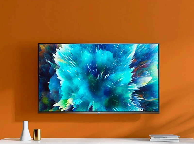 Телевизор xiaomi l43m5. Телевизор Xiaomi mi TV 4s 43. Телевизор Xiaomi 4s 43 дюйма. Телевизор led Xiaomi mi TV 4s 50.