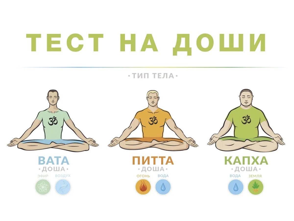 Вата питта конституция аюрведа. Мята вата доша. Аюрведа доши питта. Питта-капха доша. Аюрведа доши питта.