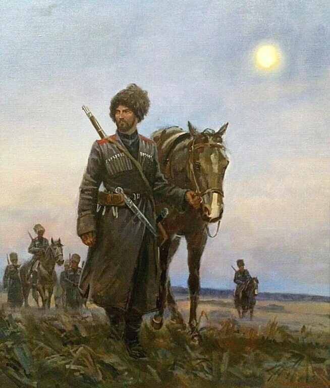 цой группа крови ноты для гитары. стихи цоя. текст песни атаман цой. алекс атаман и финик. алекс атаман и финик юра шатунов.