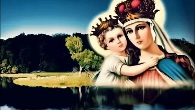 Песнь ты моя мати царица небесная. Ты моя мати царица небесная. Слова молитвы ты моя мати царица небесная. Песнь ты моя мати царица небесная. Ты моя мати царица небесная.