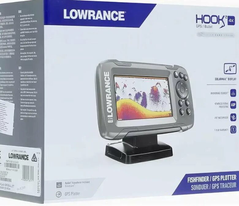 Эхолот хук 2 4х. Lowrance hook 2 4x gps. эхолот lowrance hook2 4x gps bullet. lowrance hook2-4x gps bullet. lowrance hook 4x gps.