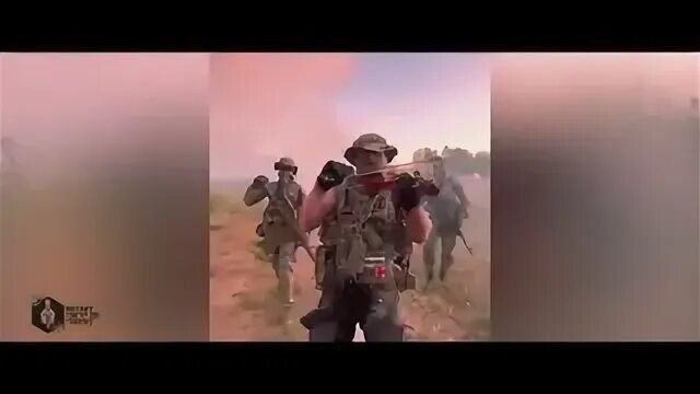 Вики цыгановой чвк вагнер