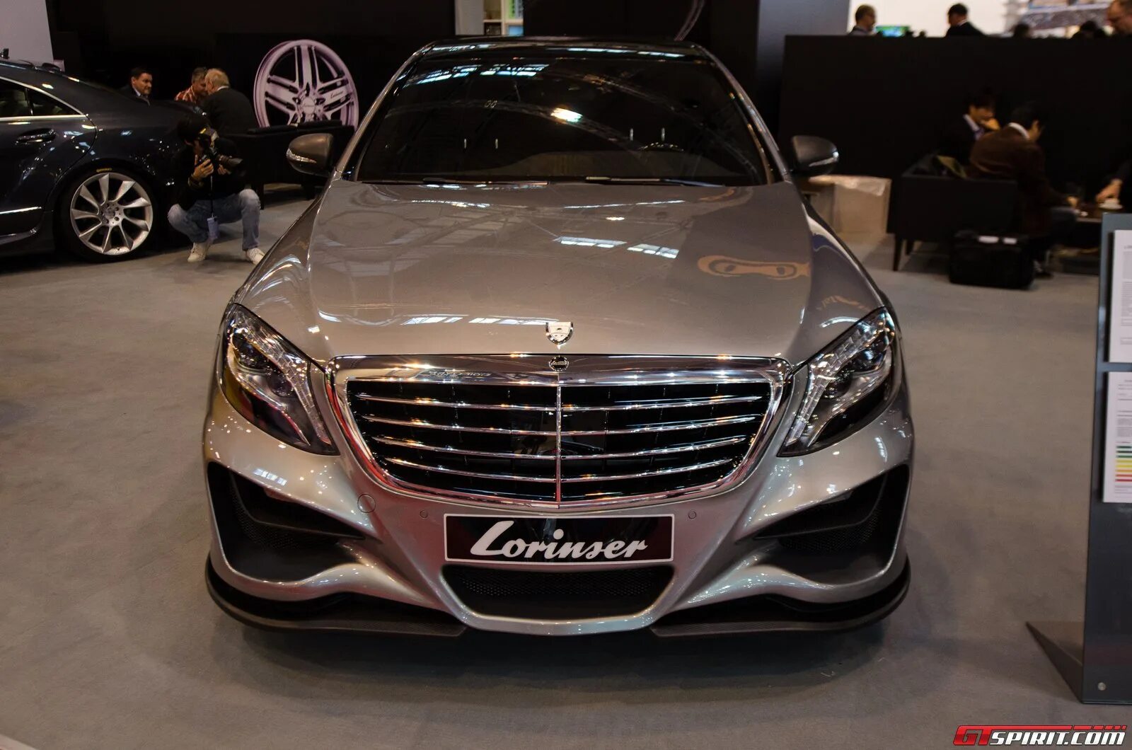 Купить мерседес 223. Мерседес s500 223. Mercedes Lorinser s500. Мерседес Бенц s500 новый. Мерседес s класс 223 кузов.