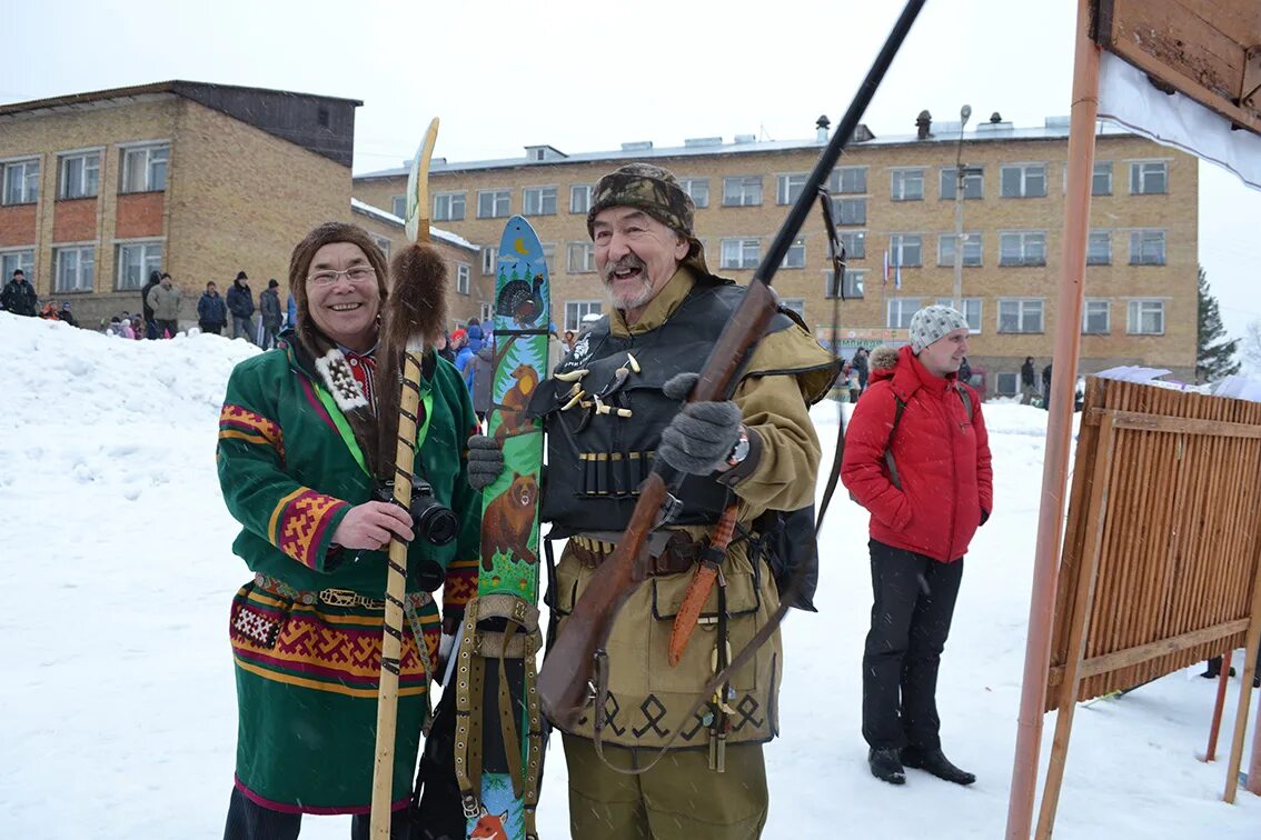 Охота в республике коми. Охота Коми народа. Охотники Коми Коми. Коми охотник.