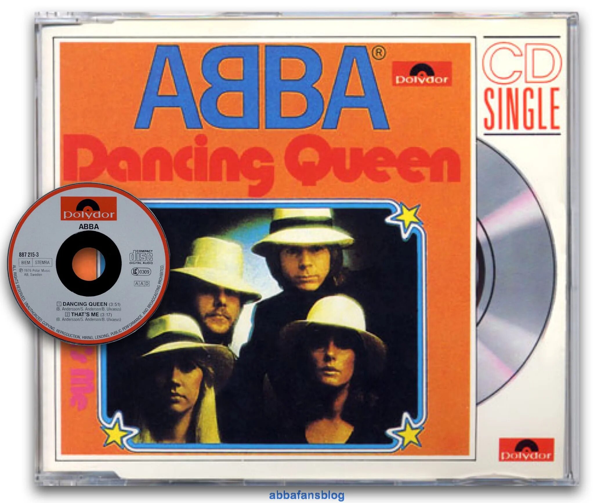 Dancing queen слушать. ABBA Dancing Queen. Абба Танцующая Королева. Дансинг куин абба. Обложка альбома ABBA-Dancing Queen.