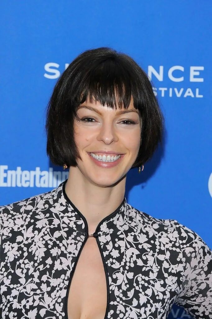 Поллианна макинтош. Pollyanna mcintosh. поллианна макинтош поллианна. поллианна макинтош грязь.