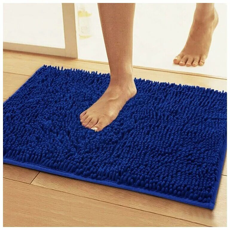 Microfiber mat коврики. Коврик в ванну. Коврики для ванно йкоманты. Kowry dlya wannoy. Коврики для ванной больших размеров