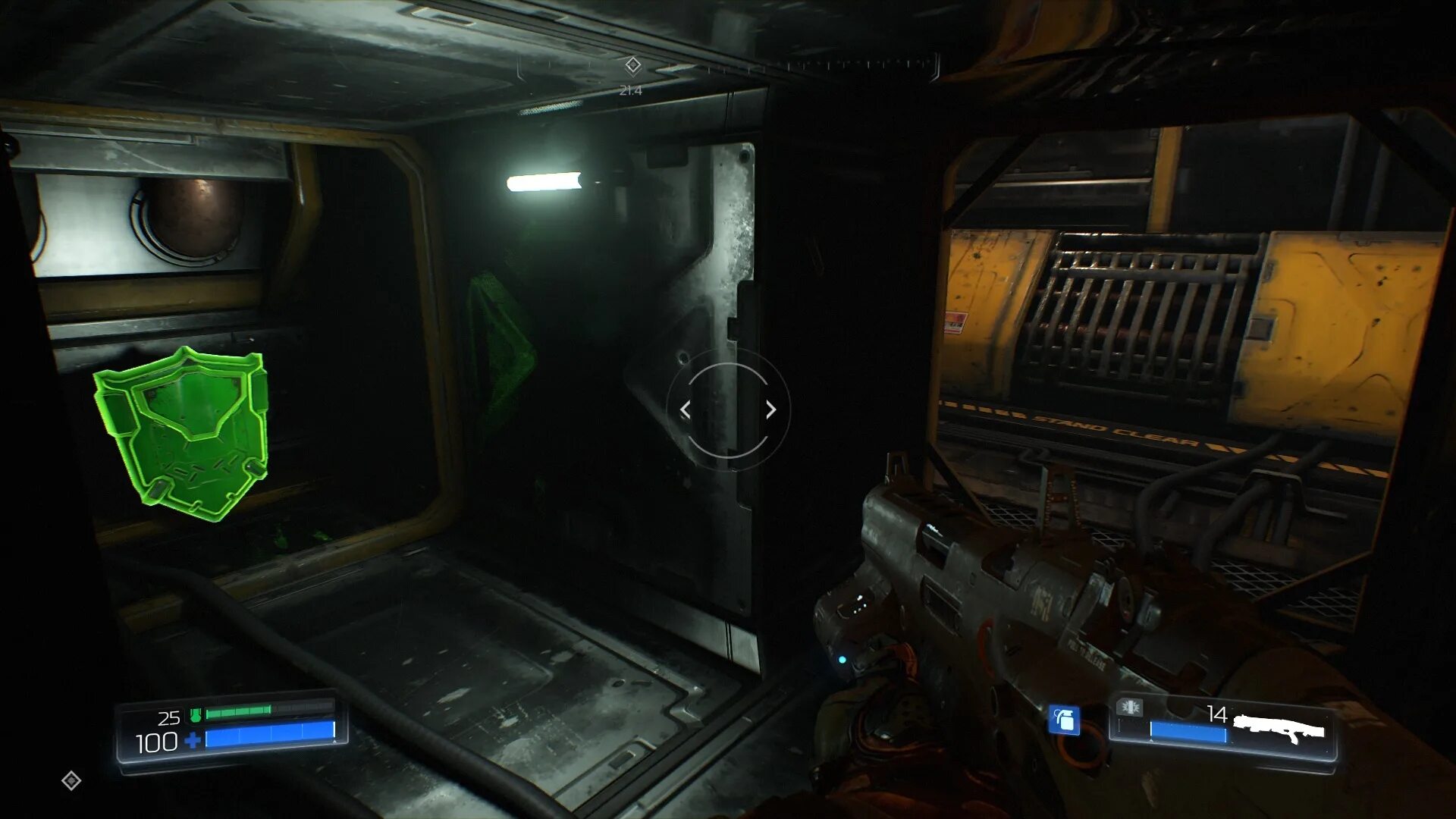 Doom прохождение секреты. Х гд прохождение.