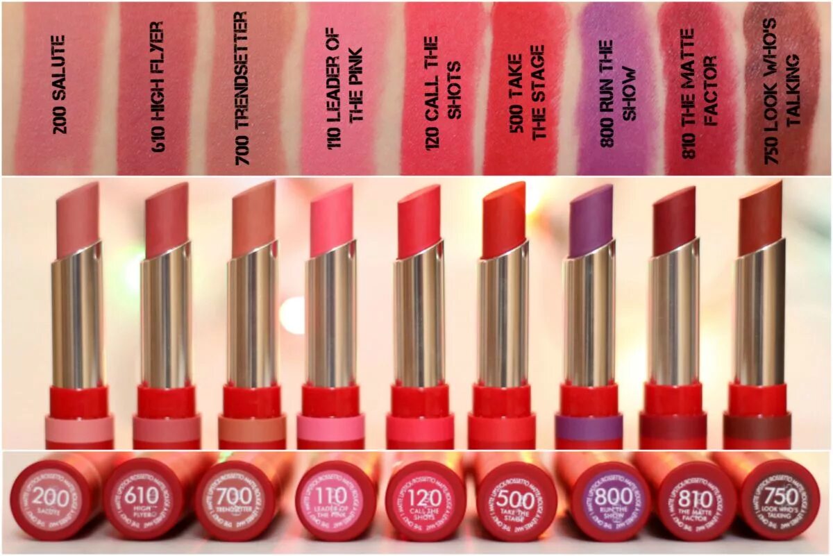 The only one matte. Rimmel the only one matte lipstick. губная матовая помада rimmel. rimmel губная помада матовая the only one matte 610. помада rimmel 700 оттенок.