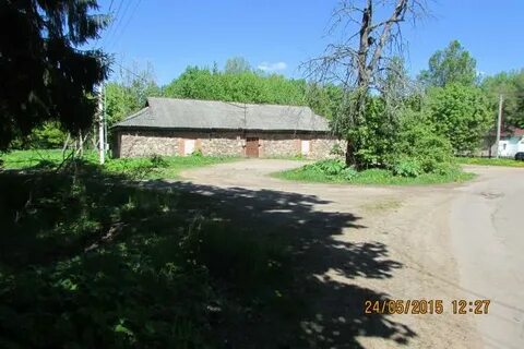Погода в скреблово