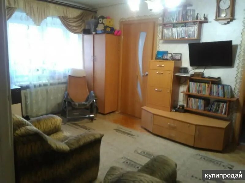 Квартиры в вологде. Авито вологда квартиры двушки. М2 ру недвижимость вологда. Авито вологда квартиры двушки. М2 ру недвижимость вологда.