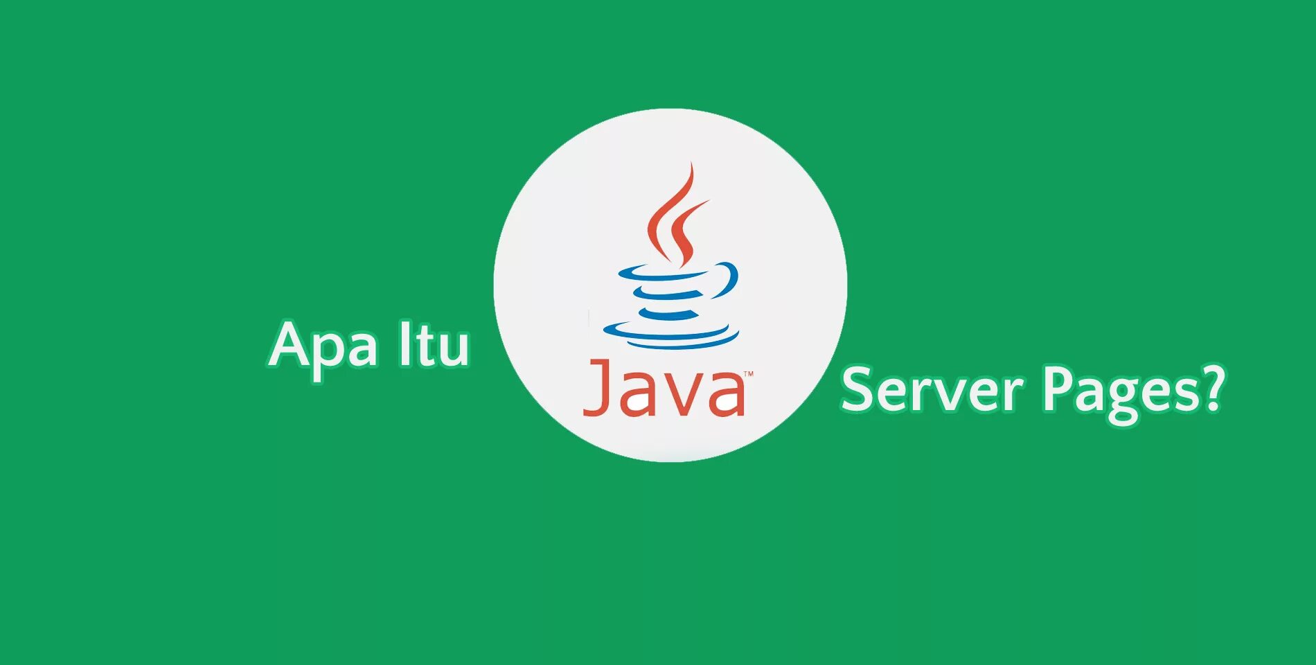 Java Server Pages. Jsp. Jsp logo. Jsp как выглядит. Java com server