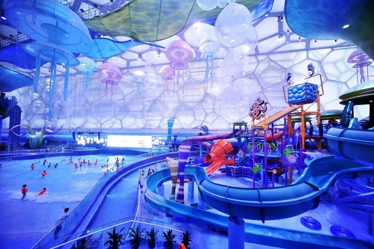 аквапарк в москве тропические страны. аквапарк берлин тропические острова. тропикал исланд аквапарк. тропикал исланд. аквапарк берлин тропические острова.