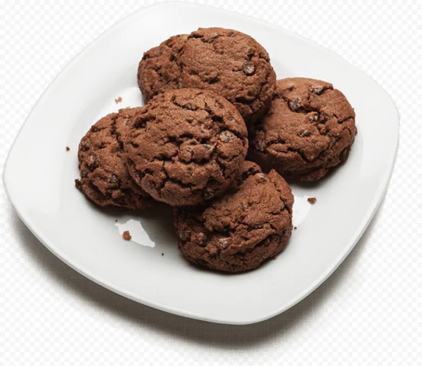 Dark cookie. Шоколадное печенье мишутка. cookie png. файлы cookie png.