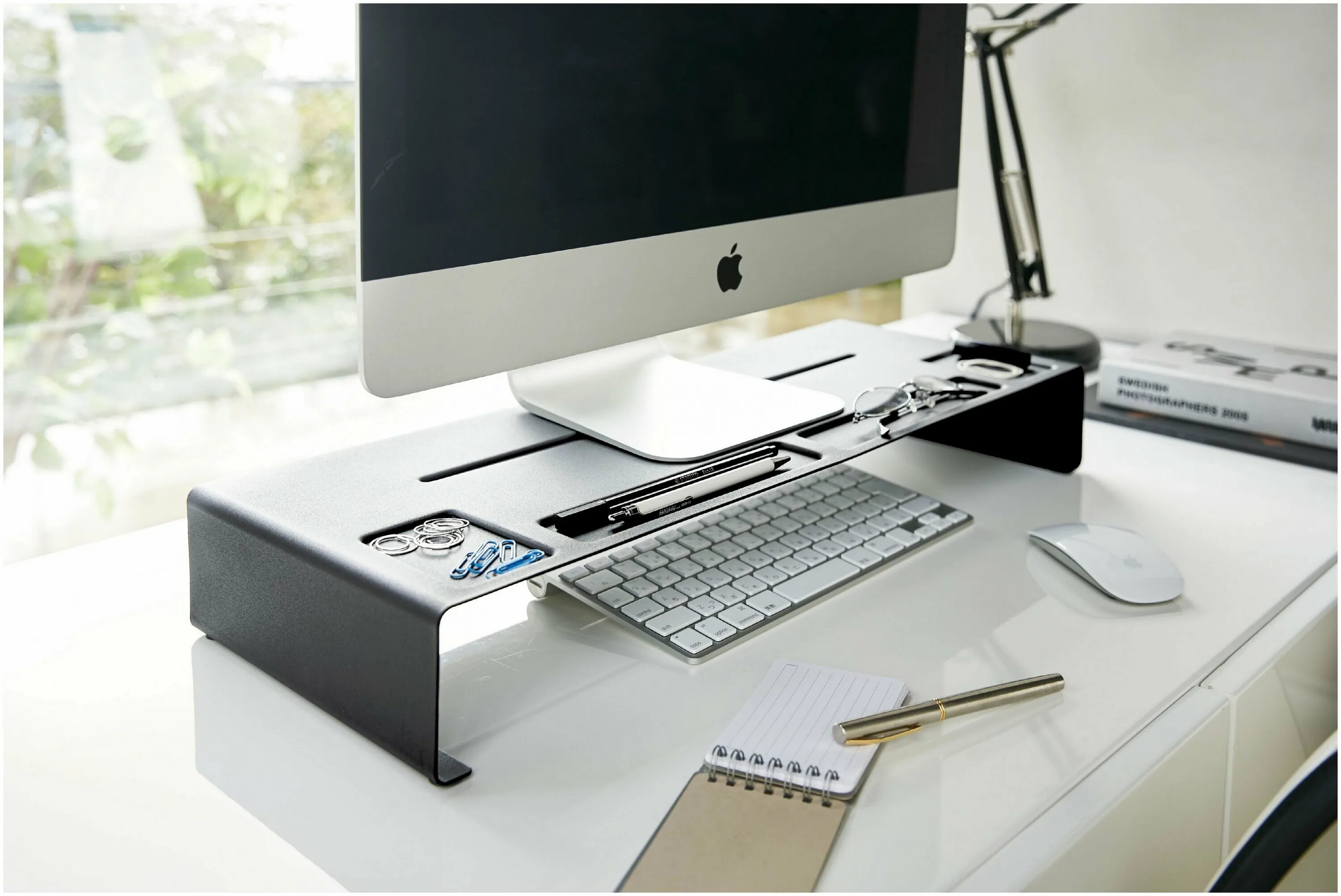 подставка под монитор - wood stand. стойка под монитор. подставка под монитор ikea. стойка под монитор. подставка под монитор бюрократ screen черный (lz-322).