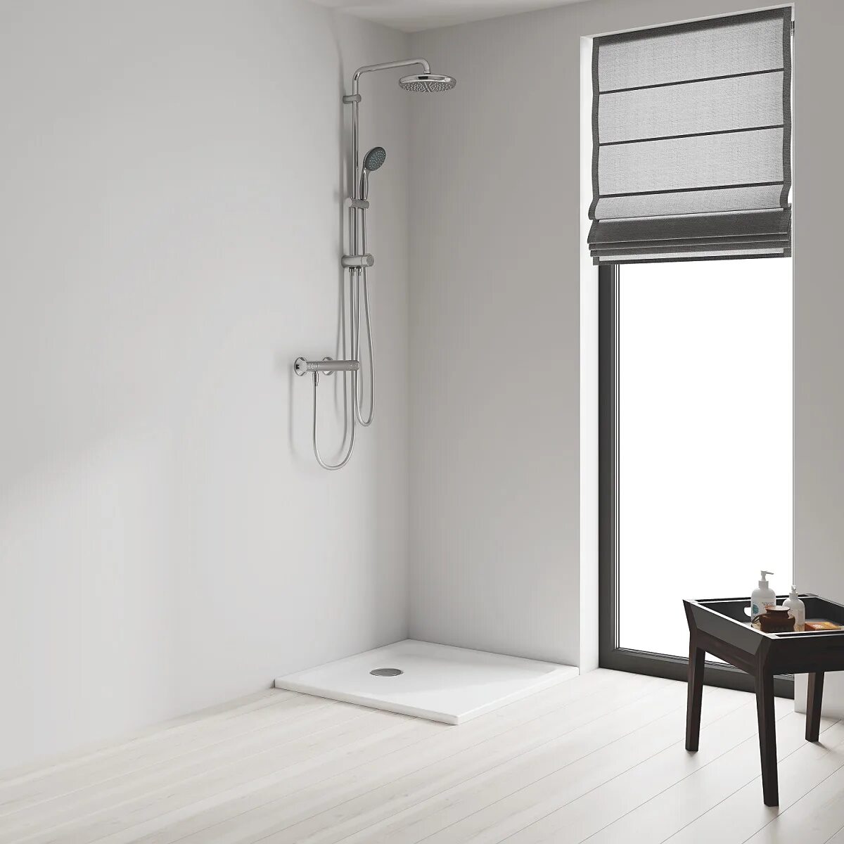 Grohe Tempesta Cosmopolitan System 250. Grohe Tempesta Cosmopolitan 250. Tempesta Cosmopolitan System 250 Cube. Grohe 26692000. Start shower