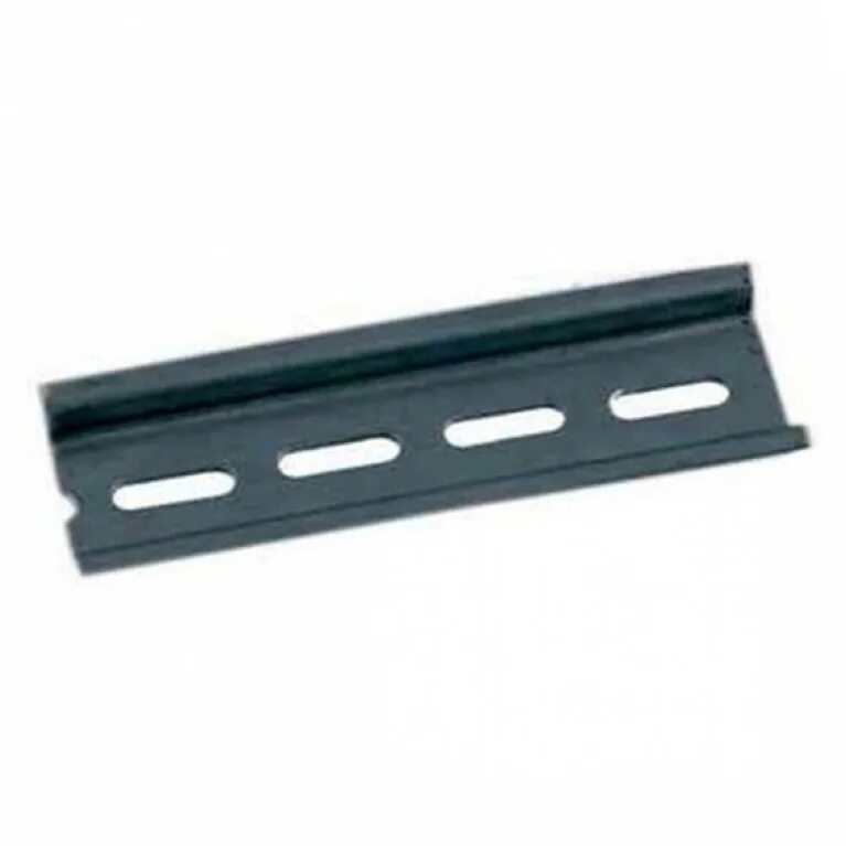 Din-рейка 125см оцинкованная (ydn10-0125). Din-рейка 60см оцинкованная (ydn10-0060). Din-рейка iek 125 см оцинкованная. Din-рейка 100 см. Иэк ydn10-0125.