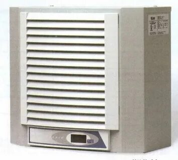 Ac m