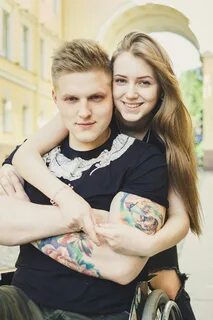 Сережа девчонки