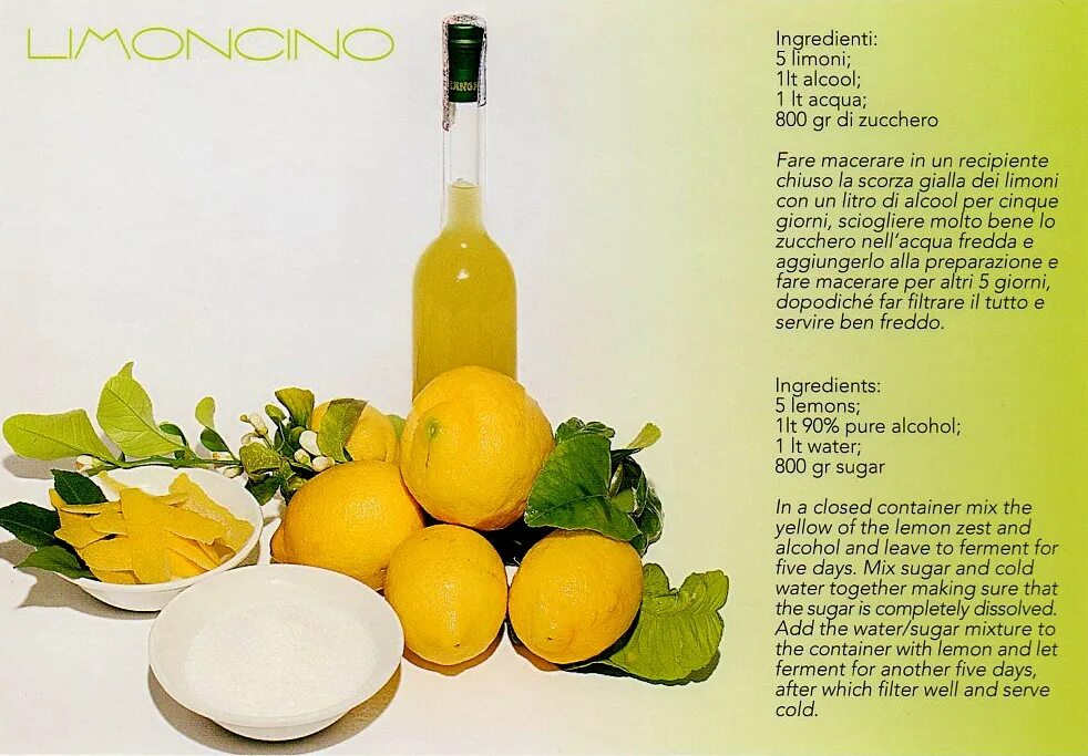 Рецепты приготовления лимончелло на самогоне. Сироп Лимончелло. Лимончелло ликер. Лимоны для Лимончелло сорт. Лимончелло 2022.