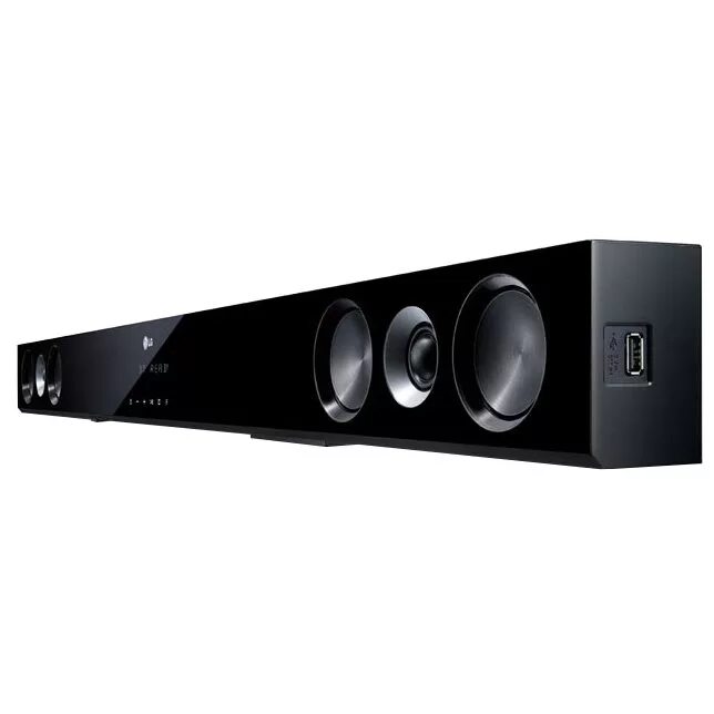 Саундбар для телевизора лджи. Саундбар lg lg nb3520a. саундбар lg 3520. домашний кинотеатр lg nb3520a. саундбар lg nb253oa.