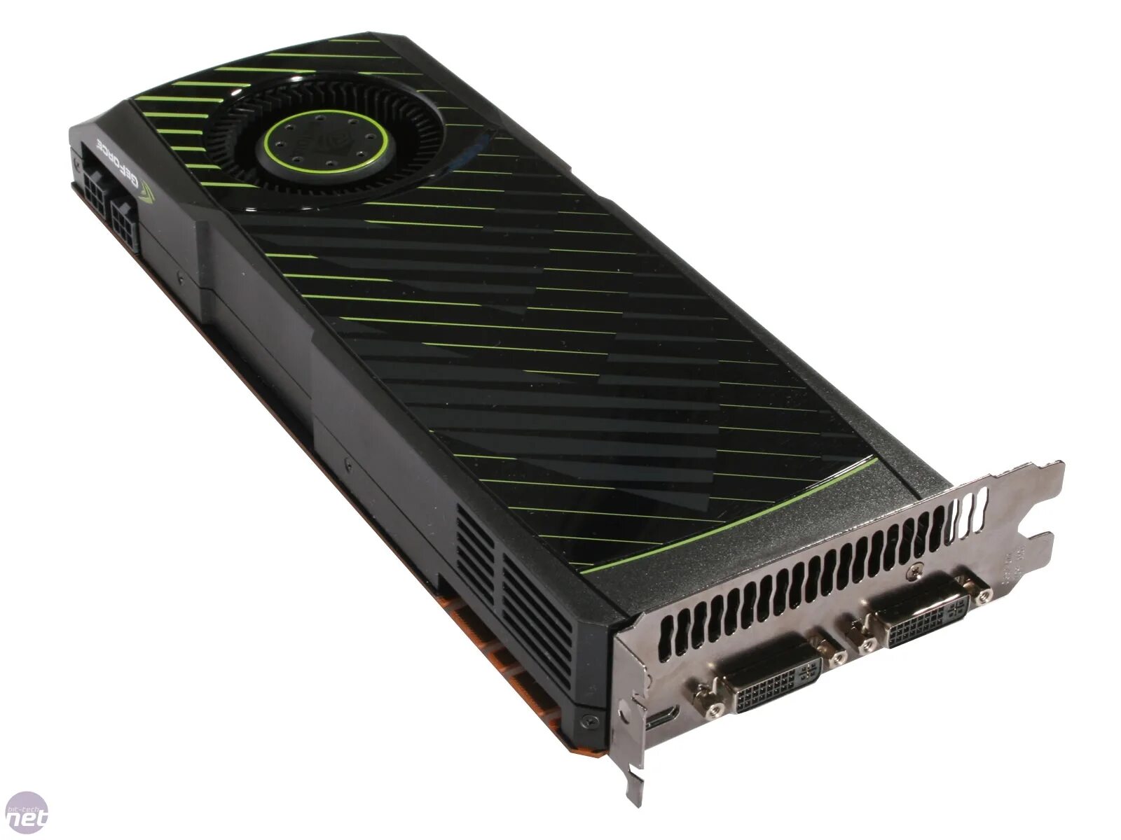 Gtx 570 pny видеокарта. Видеокарта asus geforce gtx 570. Драйвер видеокарты gtx 570. Джифорс 570 gtx. Драйвер видеокарты gtx 570.