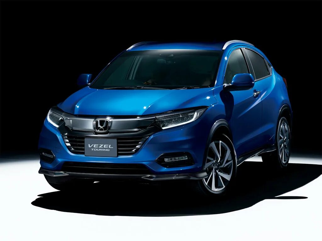 Honda Vezel 2018. Хонда Везел 2019. Honda Vezel 2. Honda Vezel 2017. Vezel hybrid