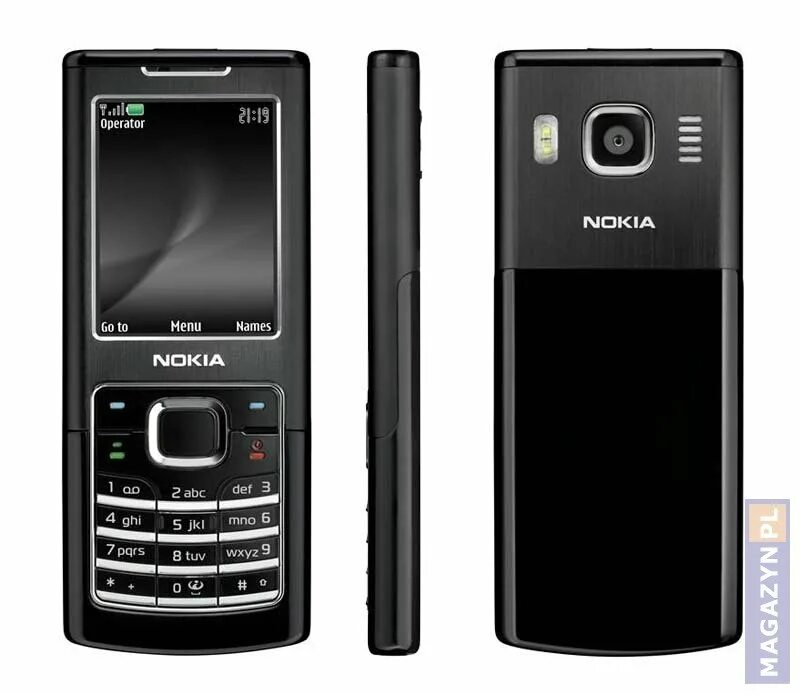 6500 classic. Nokia 6500 classic. нокиа 6500 классик. nokia 6500 bronze. нокиа 6500 классик слайдер.