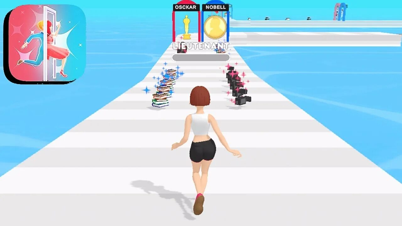 Run gameplay. Runner игра. Runner мобильная игра. Alex Runner игра. Atlas Runner игра.