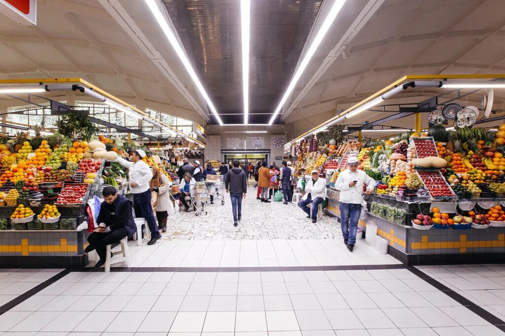 Продуктовый рынок мкад. Велозаводский рынок. Продовольственный рынок. На рынке. 1.